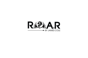Logo Design by HAS for this project | Design: #13287829