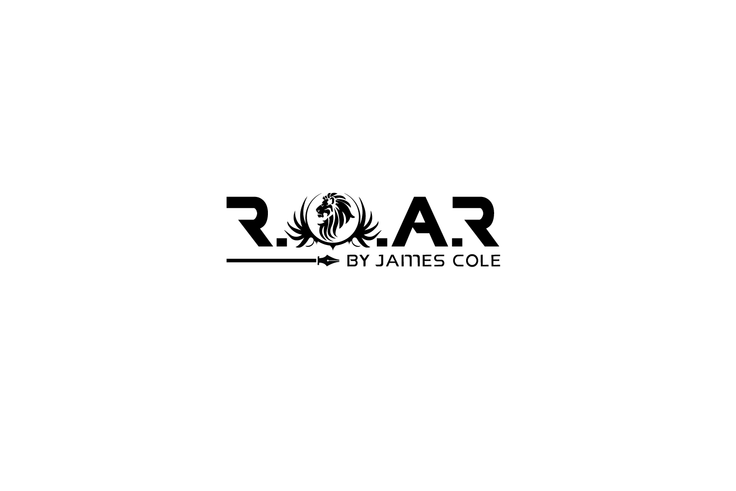 Logo Design by HAS for this project | Design #13295650