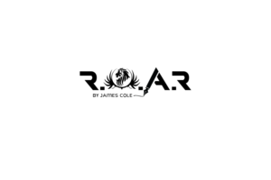 Logo Design by HAS for this project | Design: #13295653