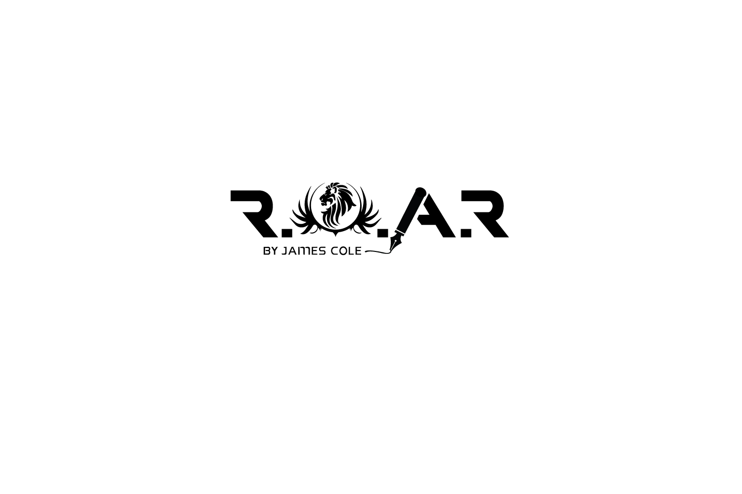 Logo Design by HAS for this project | Design #13295654