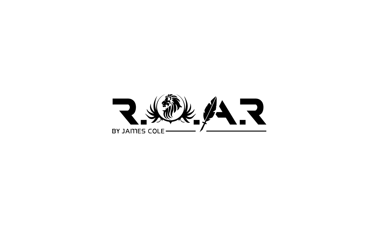 Diseño de Logo por HAS para este proyecto | Diseño #13295660
