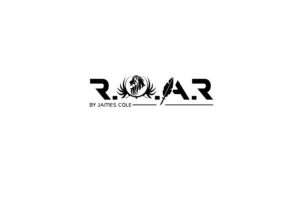 Logo Design by HAS for this project | Design: #13295660