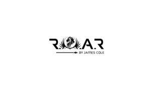 Logo Design by HAS for this project | Design: #13295661