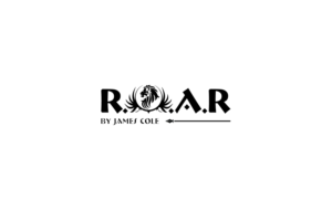 Logo Design by HAS for this project | Design: #13295662