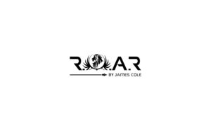 Logo Design by HAS for this project | Design: #13295663