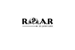 Logo Design by HAS for this project | Design: #13295671