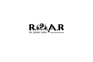 Logo Design by HAS for this project | Design: #13295672