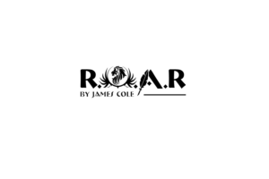 Logo Design by HAS for this project | Design: #13295673
