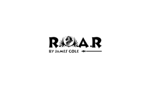 Design de Logo par HAS pour ce projet | Design : #13299185