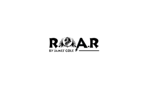 Design de Logo par HAS pour ce projet | Design : #13299186