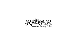 Design de Logo par HAS pour ce projet | Design : #13299187
