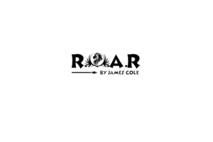 Design de Logo par HAS pour ce projet | Design : #13299188