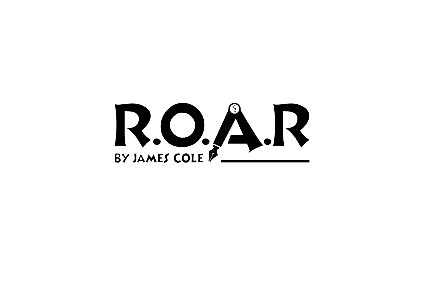 Logo-Design von HAS für dieses Projekt | Design #13300184