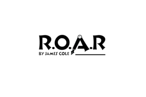 Design de Logo par HAS pour ce projet | Design : #13300184