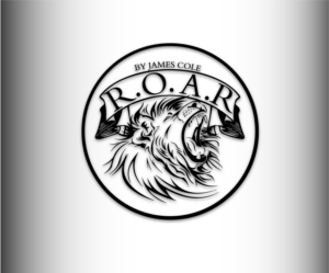 Logo Design by CHRONO