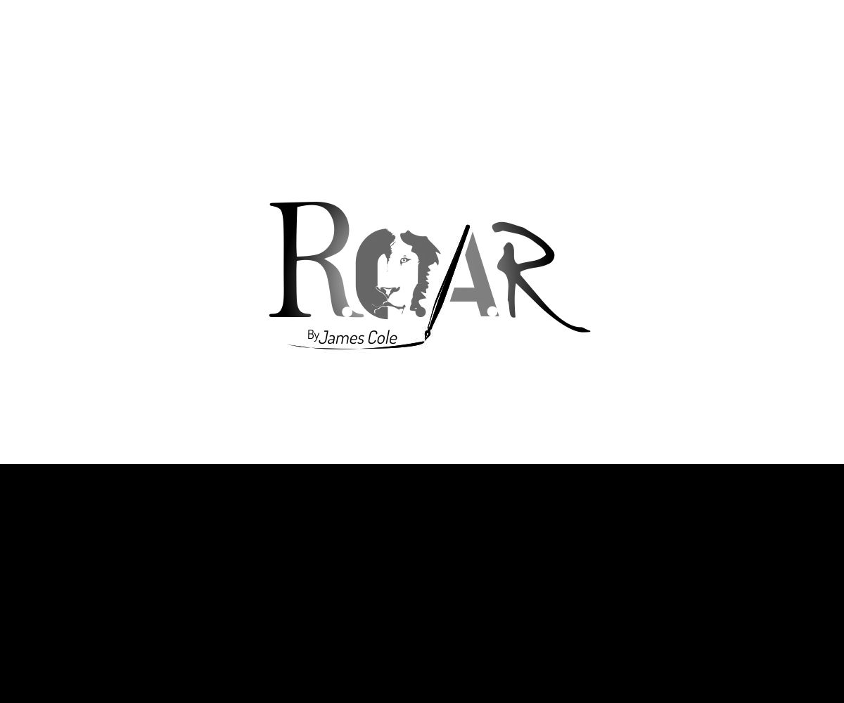 Logo Design by Rogério do Valle for this project | Design #13305711