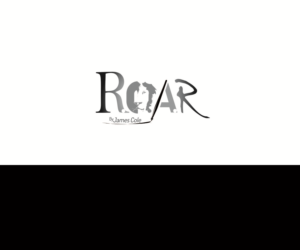 Logo Design by Rogério do Valle for this project | Design: #13305711