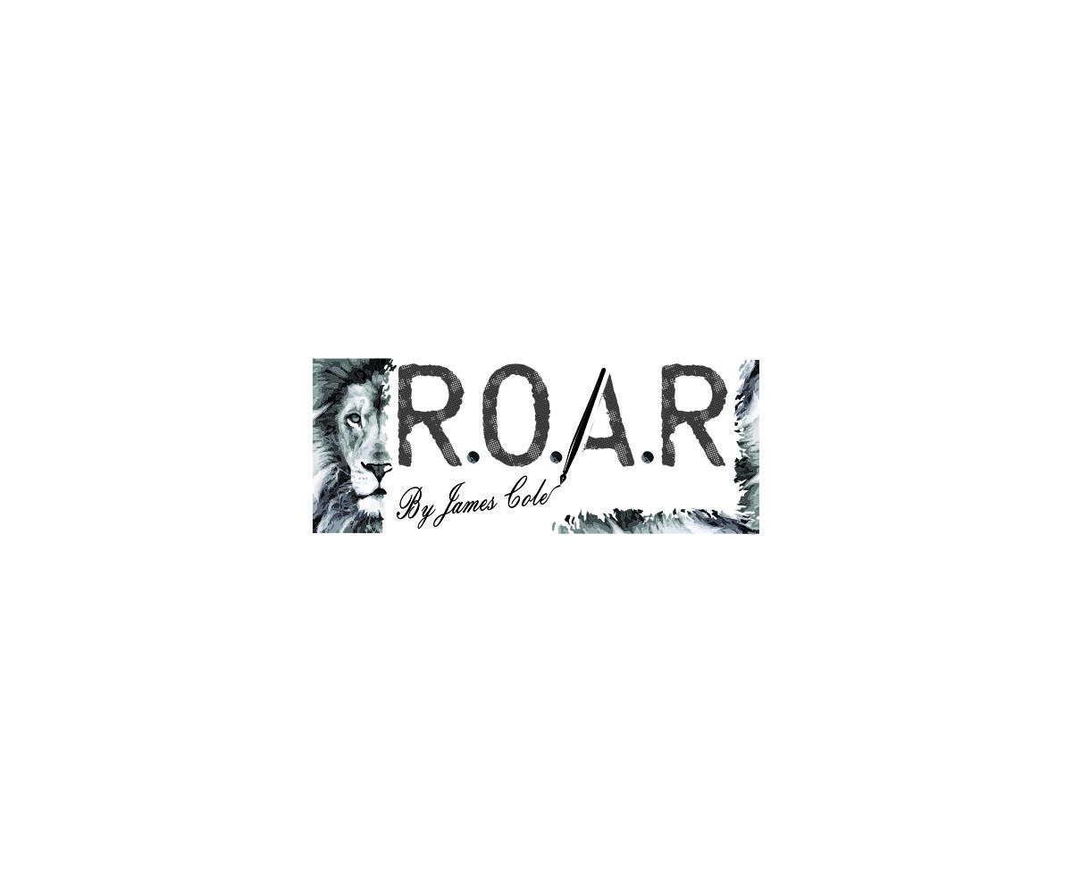 Logo Design by Rogério do Valle for this project | Design #13370957