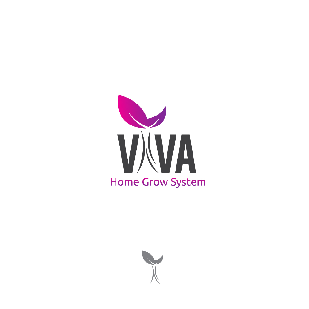 Logo Design by NirmalCreation for Denver Climbing Company LLC | Design #13186102