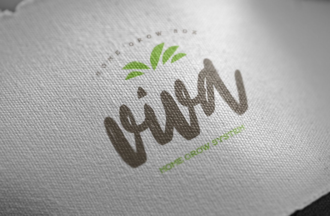 Logo-Design von GLDesigns für Denver Climbing Company LLC | Design #13171667