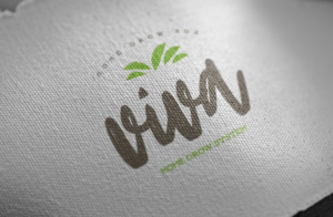 Logo Design by GLDesigns for Denver Climbing Company LLC | Design #13171667