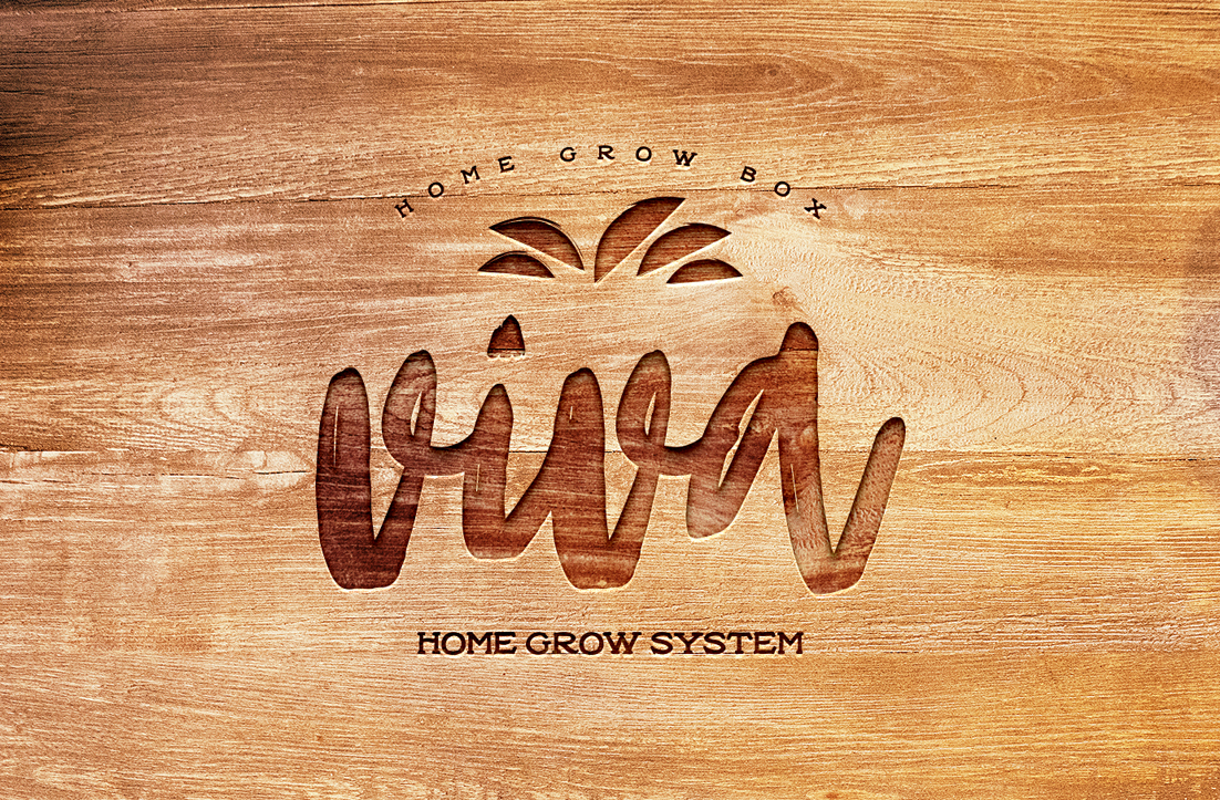 Diseño de Logo por GLDesigns para Denver Climbing Company LLC | Diseño #13171669