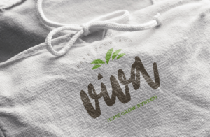 Logo Design by GLDesigns for Denver Climbing Company LLC | Design: #13171670