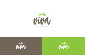 Logo Design by GLDesigns for Denver Climbing Company LLC | Design: #13171671