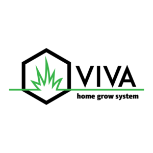 Logo Design by The Capstans