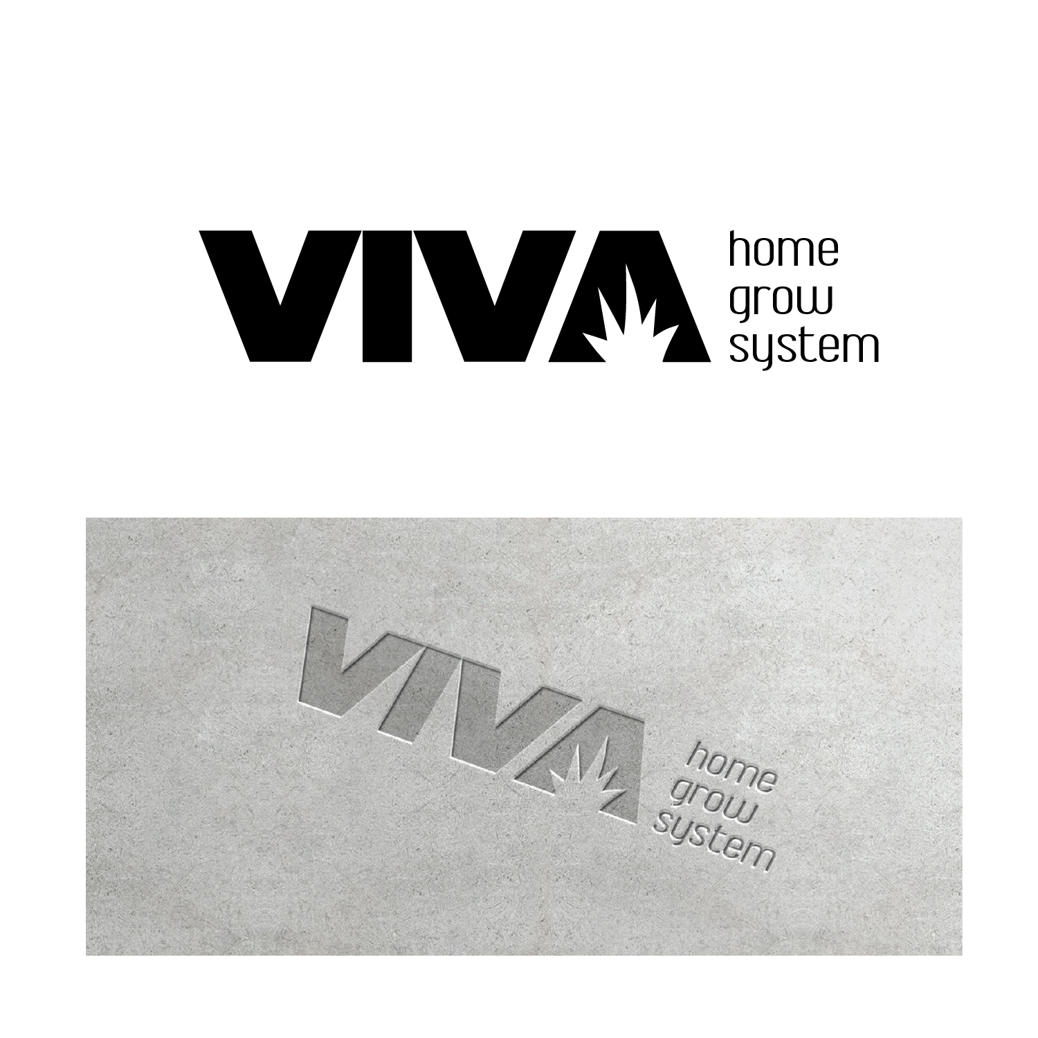 Logo Design by The Capstans for Denver Climbing Company LLC | Design #13172428