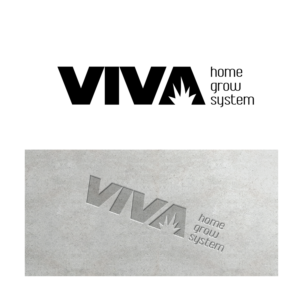 Logo Design by The Capstans for Denver Climbing Company LLC | Design: #13172428