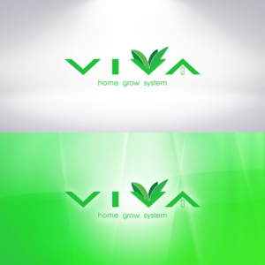 Logo Design by Christopher Daniel Design for Denver Climbing Company LLC | Design #13179593