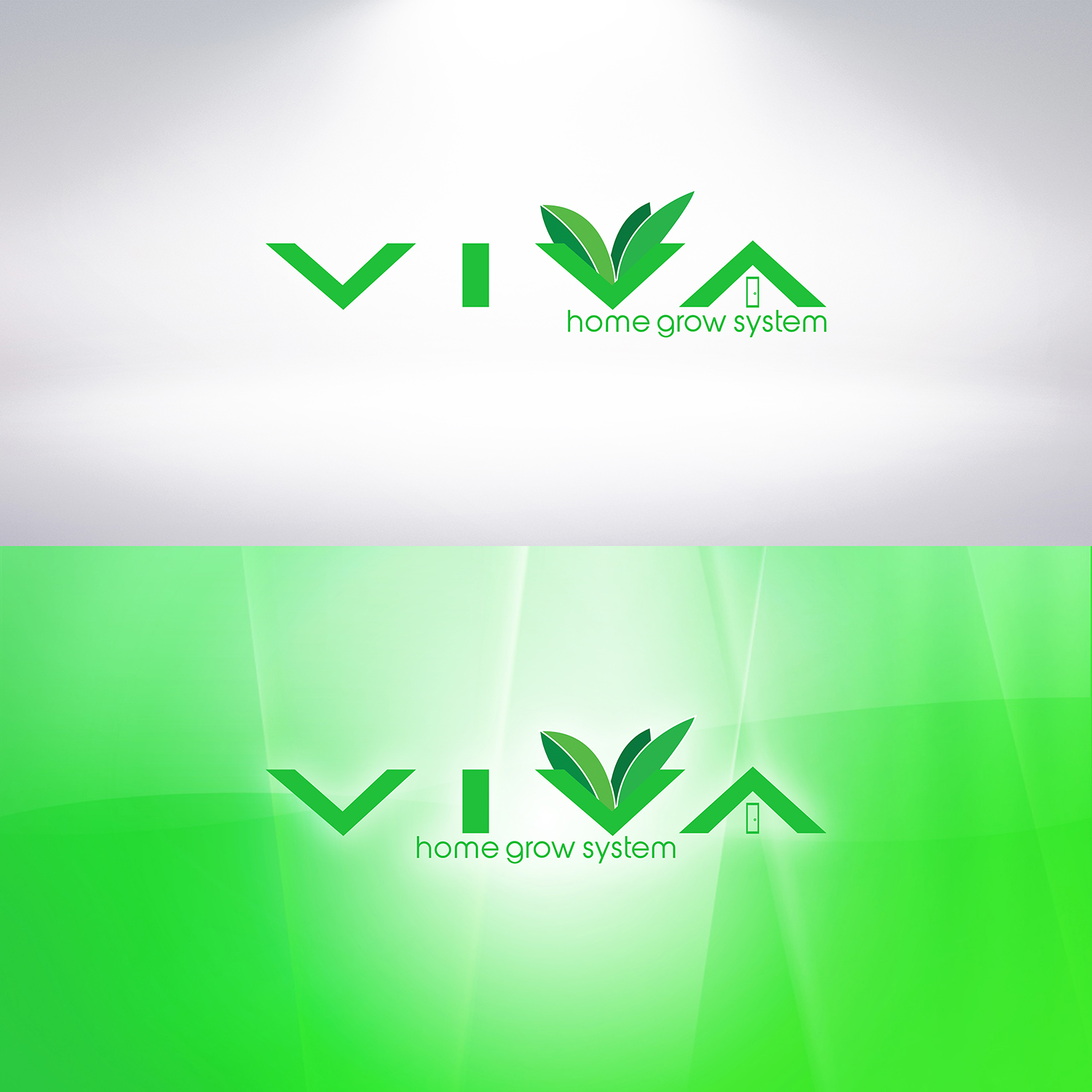 Logo Design by Light Hand Design for Denver Climbing Company LLC | Design #13180957