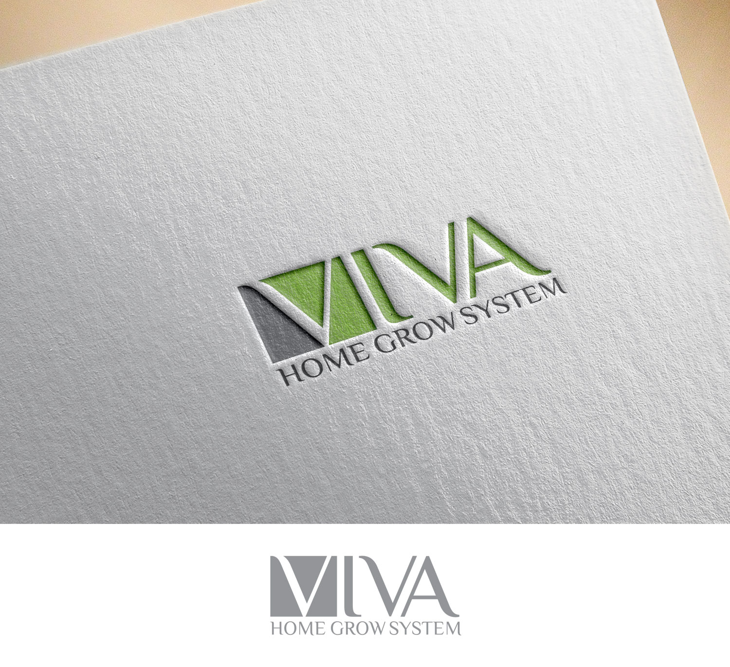 Logo Design by Omee63 for Denver Climbing Company LLC | Design #13173683
