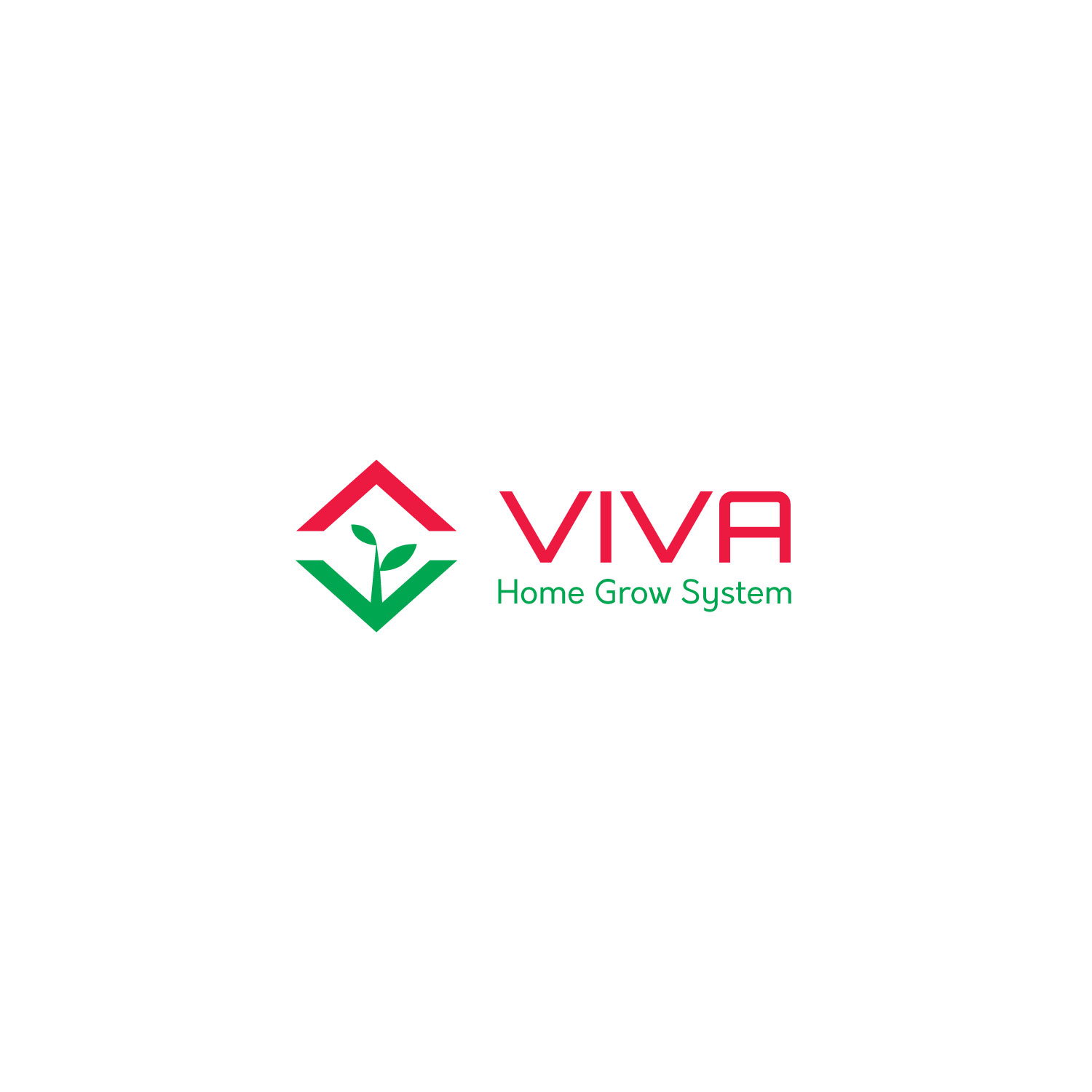 Logo Design by GMWIRE for Denver Climbing Company LLC | Design #13181224