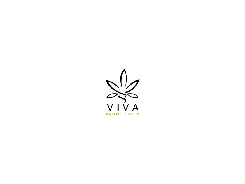 Logo Design by ERASER ART for Denver Climbing Company LLC | Design #13171138