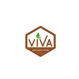 Logo Design by Idwan Design for Denver Climbing Company LLC | Design #13175449