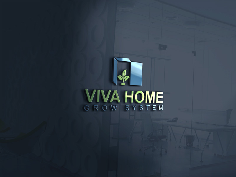 Logo Design by asman for Denver Climbing Company LLC | Design #13181481