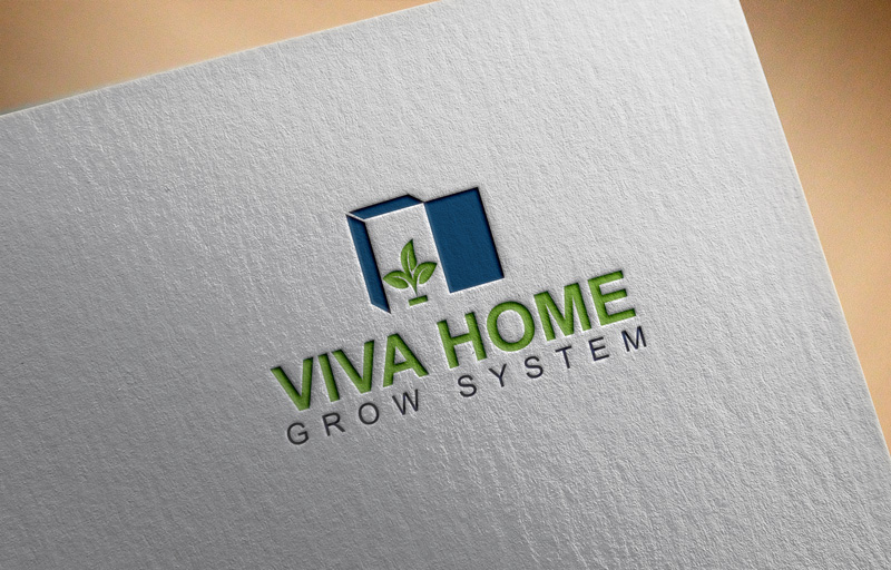 Design de Logo par asman pour Denver Climbing Company LLC | Design #13181483