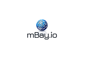 Logo Design by sbelogd for mBay systems | Design: #13339434