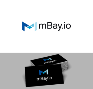 Logo Design by trufya for mBay systems | Design: #13442494