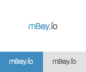 Logo Design by cheez_O for mBay systems | Design: #13374705