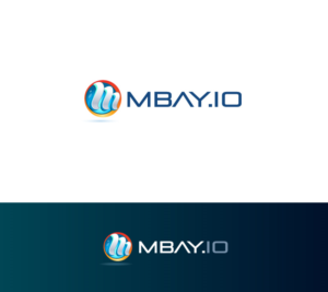 Logo Design by instudio for mBay systems | Design: #13366468