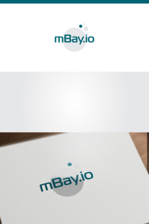 Logo Design by Coneagles for mBay systems | Design: #13421178
