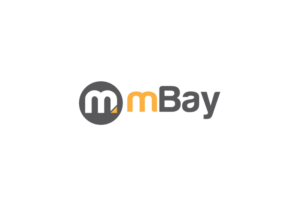 Logo Design by GreenArt for mBay systems | Design: #13332034
