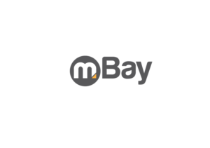 Logo Design by GreenArt for mBay systems | Design: #13339320