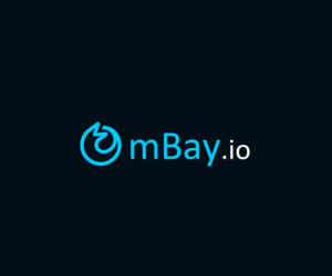 Logo Design by surpris for mBay systems | Design: #13362788