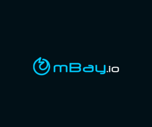 Logo Design by surpris for mBay systems | Design: #13599259
