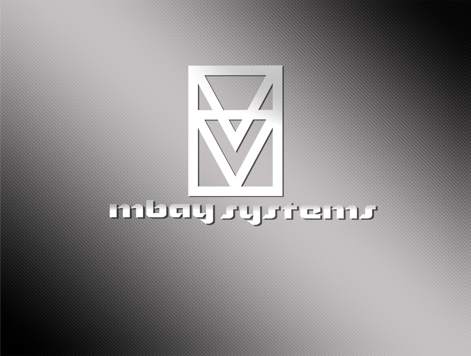 Logo Design by SantanuKandar for mBay systems | Design #13355764