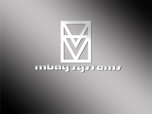 Logo Design by SantanuKandar for mBay systems | Design: #13355764